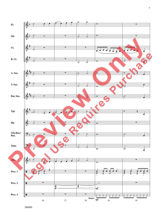 Twas in the Moon of Wintertime | 小雅音樂 Hsiaoya Music