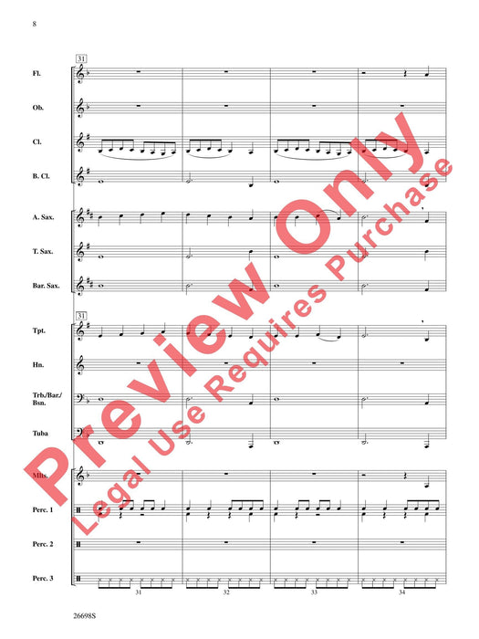 Twas in the Moon of Wintertime | 小雅音樂 Hsiaoya Music