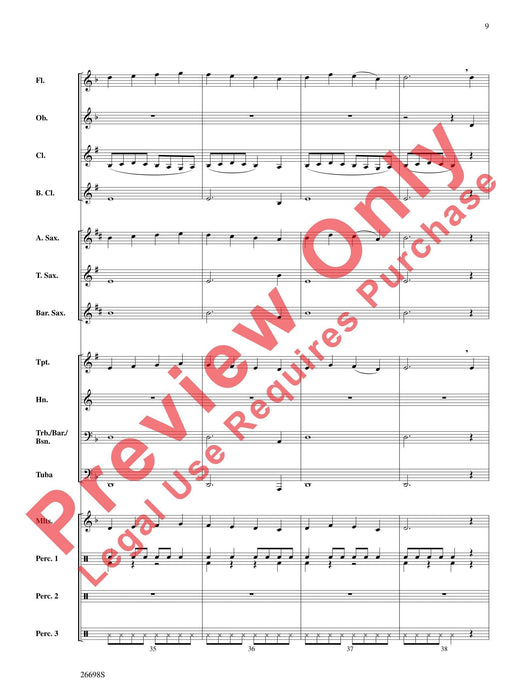 Twas in the Moon of Wintertime | 小雅音樂 Hsiaoya Music