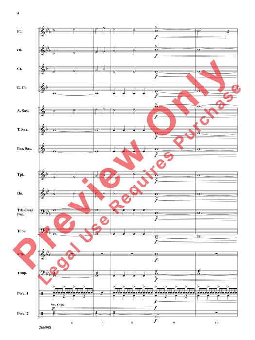 Lost Tomb of the Incas | 小雅音樂 Hsiaoya Music