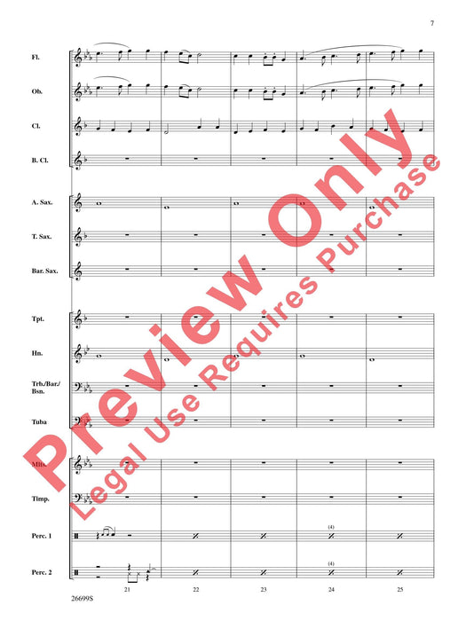 Lost Tomb of the Incas | 小雅音樂 Hsiaoya Music