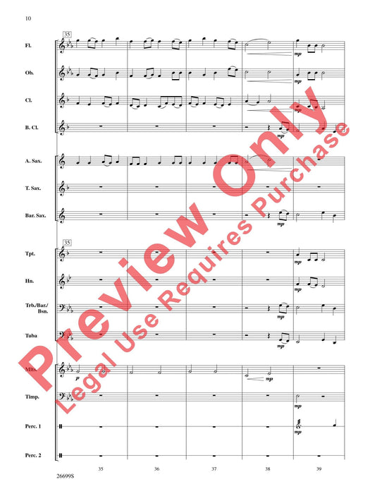 An African-American Air | 小雅音樂 Hsiaoya Music