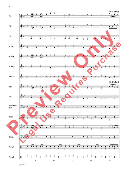 Radetzky March: A Concert in Vienna 史特勞斯,約翰 拉德茨基進行曲 音樂會 | 小雅音樂 Hsiaoya Music