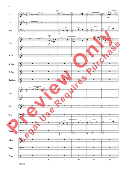 The Firebird 斯特拉溫斯基伊果 火鳥 總譜 | 小雅音樂 Hsiaoya Music