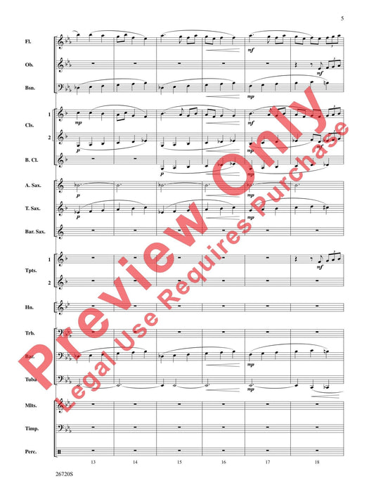 The Firebird 斯特拉溫斯基伊果 火鳥 總譜 | 小雅音樂 Hsiaoya Music