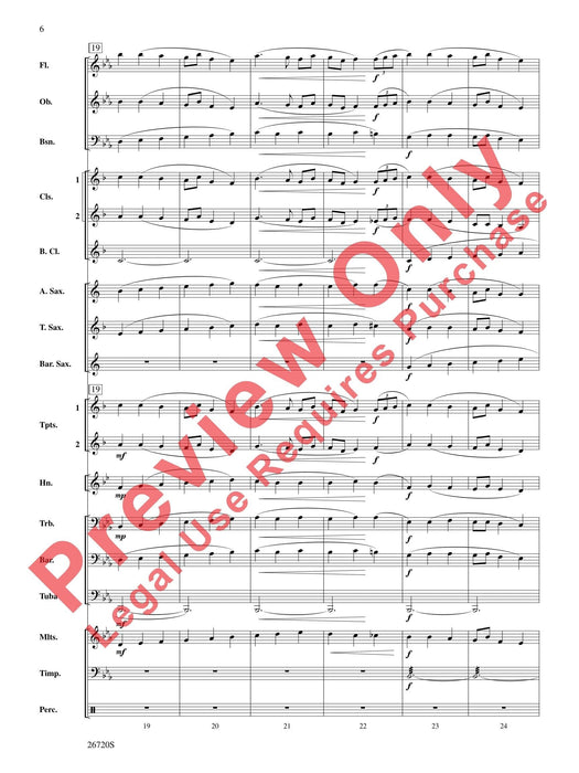 The Firebird 斯特拉溫斯基伊果 火鳥 總譜 | 小雅音樂 Hsiaoya Music