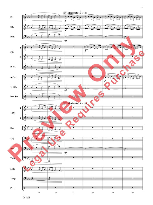 The Firebird 斯特拉溫斯基伊果 火鳥 總譜 | 小雅音樂 Hsiaoya Music