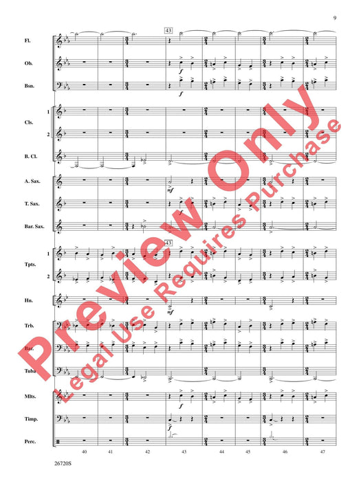 The Firebird 斯特拉溫斯基伊果 火鳥 總譜 | 小雅音樂 Hsiaoya Music