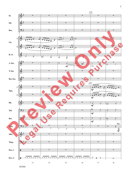 Eclipse 總譜 | 小雅音樂 Hsiaoya Music