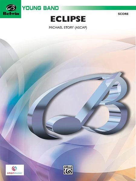 Eclipse | 小雅音樂 Hsiaoya Music