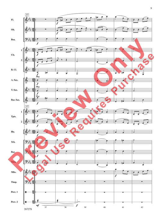 Evangeline: Two Cajun Songs 總譜 | 小雅音樂 Hsiaoya Music