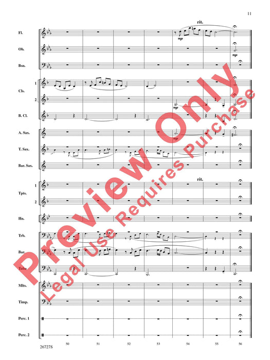 Evangeline: Two Cajun Songs | 小雅音樂 Hsiaoya Music