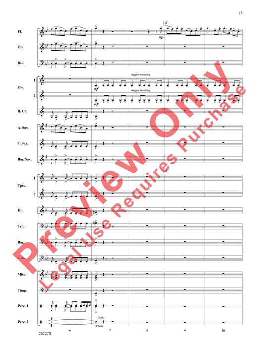 Evangeline: Two Cajun Songs | 小雅音樂 Hsiaoya Music