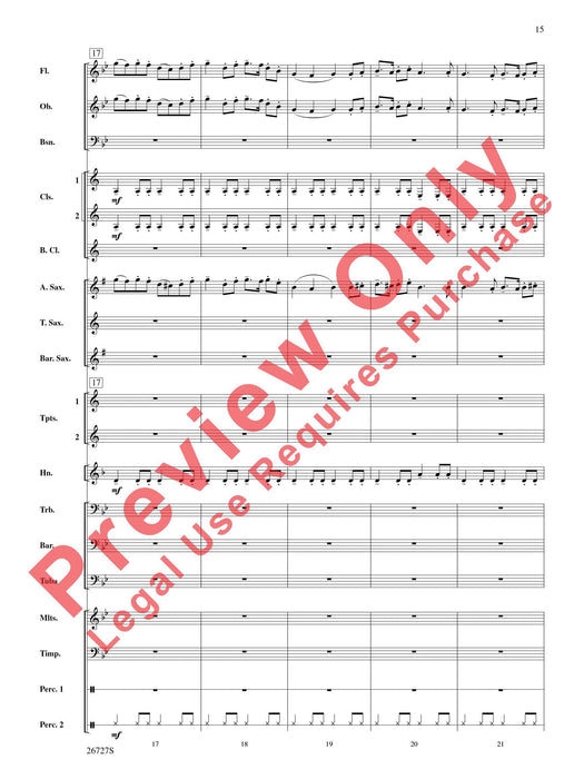 Evangeline: Two Cajun Songs | 小雅音樂 Hsiaoya Music