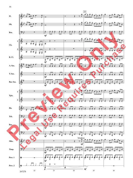 Evangeline: Two Cajun Songs | 小雅音樂 Hsiaoya Music