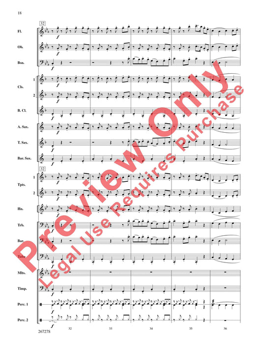 Evangeline: Two Cajun Songs | 小雅音樂 Hsiaoya Music