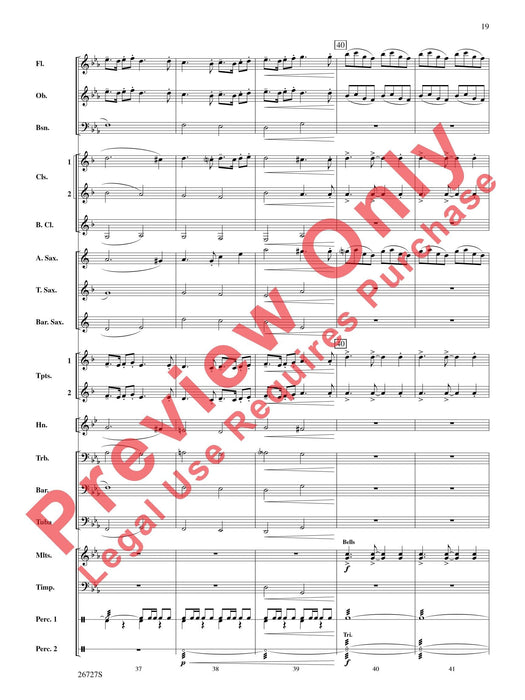 Evangeline: Two Cajun Songs | 小雅音樂 Hsiaoya Music