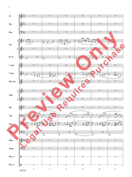 Evangeline: Two Cajun Songs | 小雅音樂 Hsiaoya Music