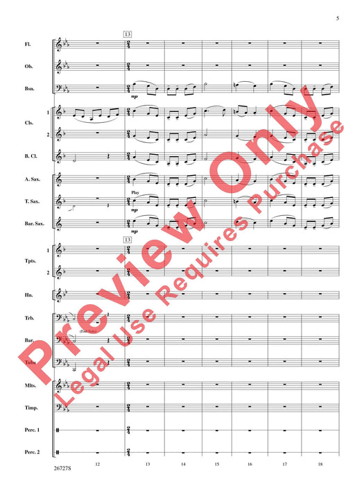 Evangeline: Two Cajun Songs | 小雅音樂 Hsiaoya Music