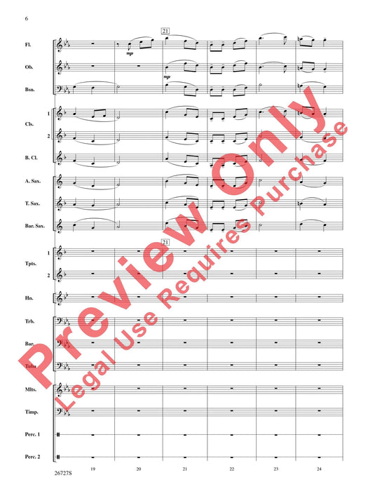 Evangeline: Two Cajun Songs | 小雅音樂 Hsiaoya Music