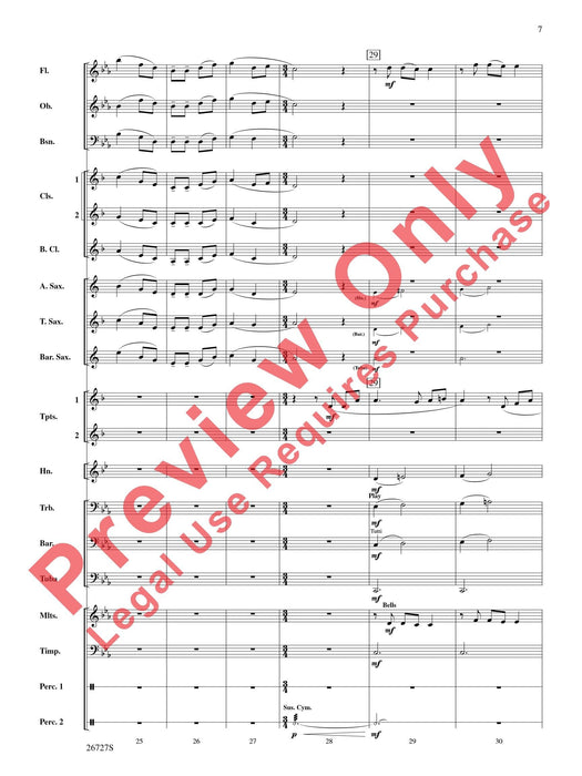 Evangeline: Two Cajun Songs | 小雅音樂 Hsiaoya Music