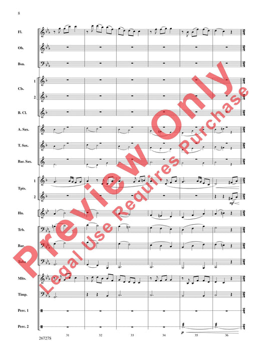 Evangeline: Two Cajun Songs | 小雅音樂 Hsiaoya Music