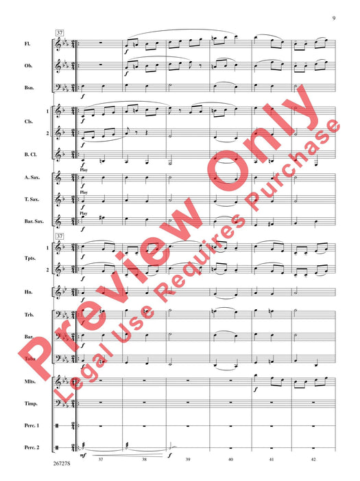 Evangeline: Two Cajun Songs | 小雅音樂 Hsiaoya Music