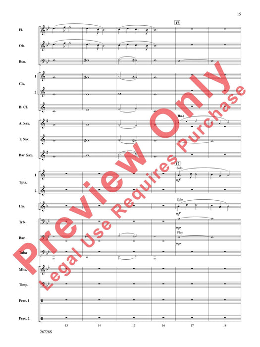 The New World, Suite from 德弗札克 組曲 | 小雅音樂 Hsiaoya Music