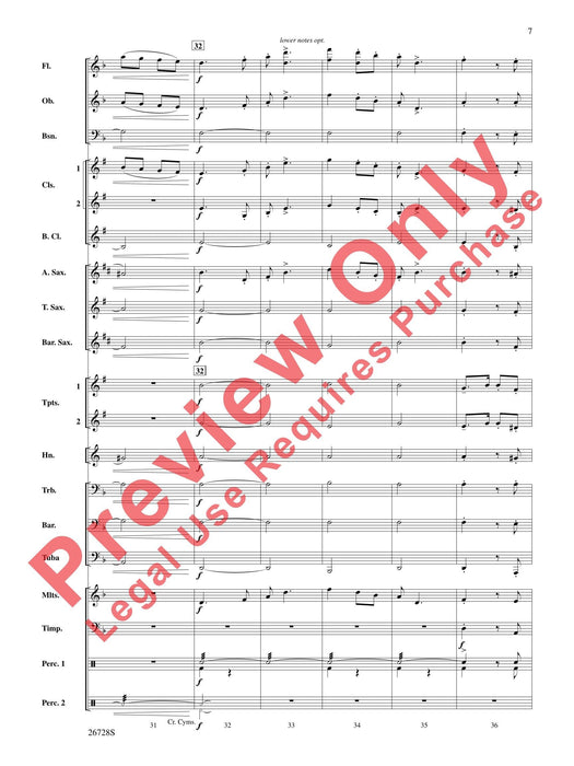 The New World, Suite from 德弗札克 組曲 | 小雅音樂 Hsiaoya Music