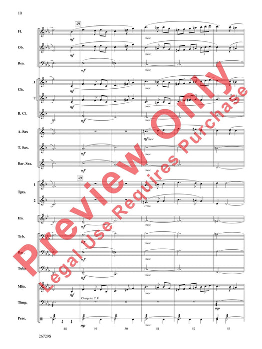 Away in a Manger | 小雅音樂 Hsiaoya Music