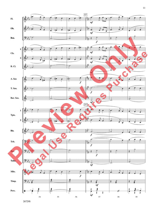 Away in a Manger | 小雅音樂 Hsiaoya Music