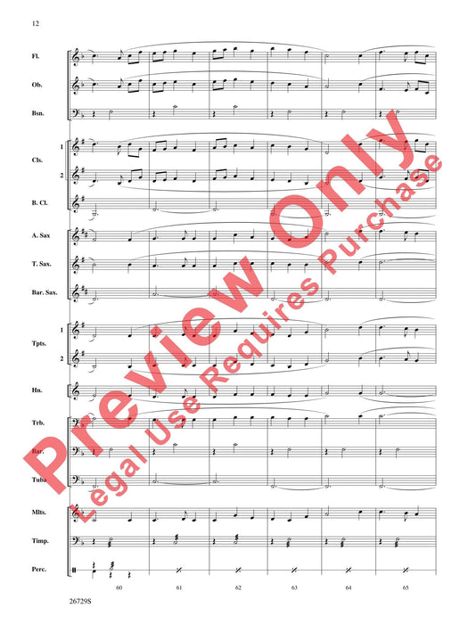 Away in a Manger | 小雅音樂 Hsiaoya Music