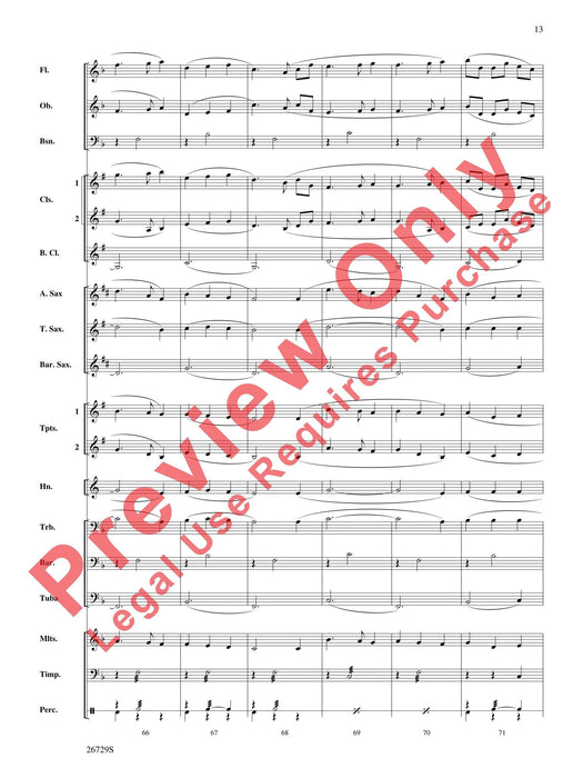 Away in a Manger | 小雅音樂 Hsiaoya Music