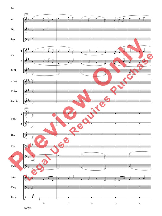 Away in a Manger | 小雅音樂 Hsiaoya Music