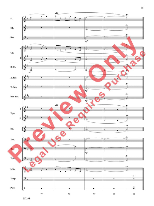 Away in a Manger | 小雅音樂 Hsiaoya Music