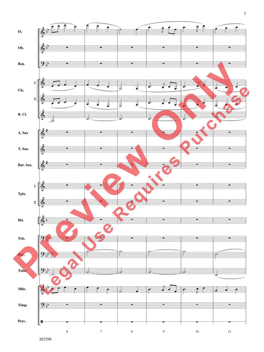 Away in a Manger | 小雅音樂 Hsiaoya Music