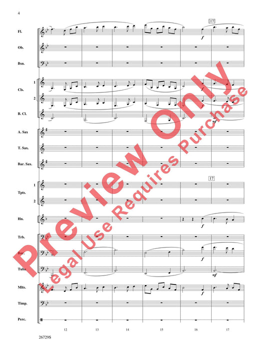 Away in a Manger | 小雅音樂 Hsiaoya Music