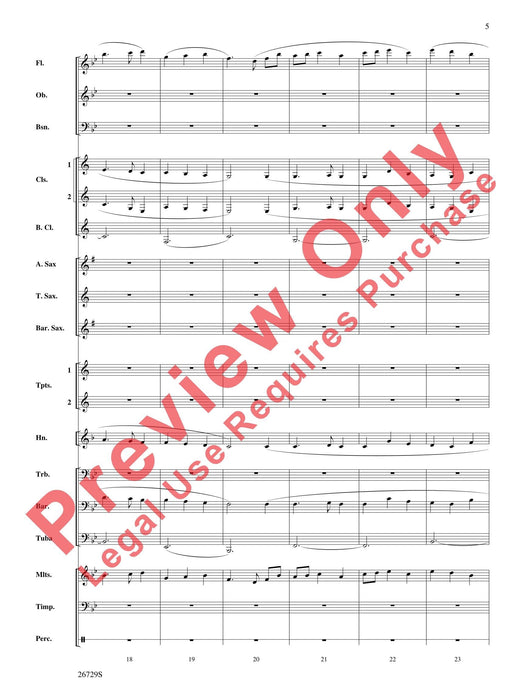 Away in a Manger | 小雅音樂 Hsiaoya Music