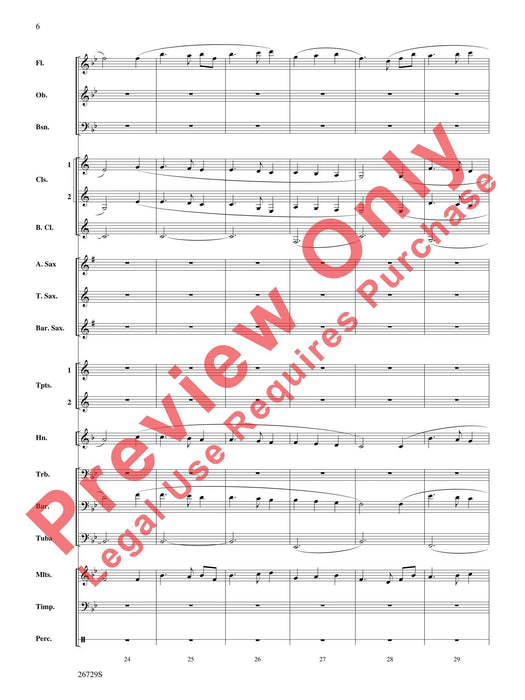 Away in a Manger | 小雅音樂 Hsiaoya Music