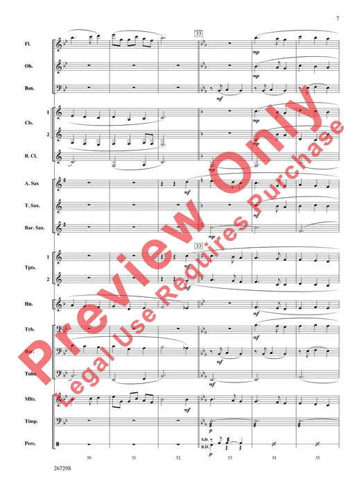 Away in a Manger | 小雅音樂 Hsiaoya Music