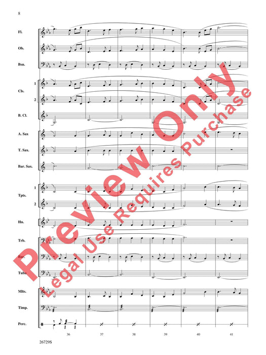 Away in a Manger | 小雅音樂 Hsiaoya Music