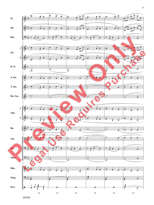 Away in a Manger | 小雅音樂 Hsiaoya Music