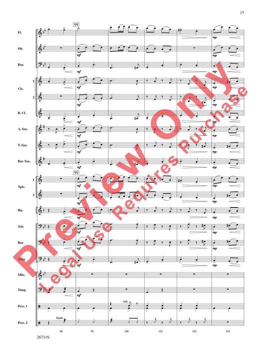 Christmastime in Russia 總譜 | 小雅音樂 Hsiaoya Music