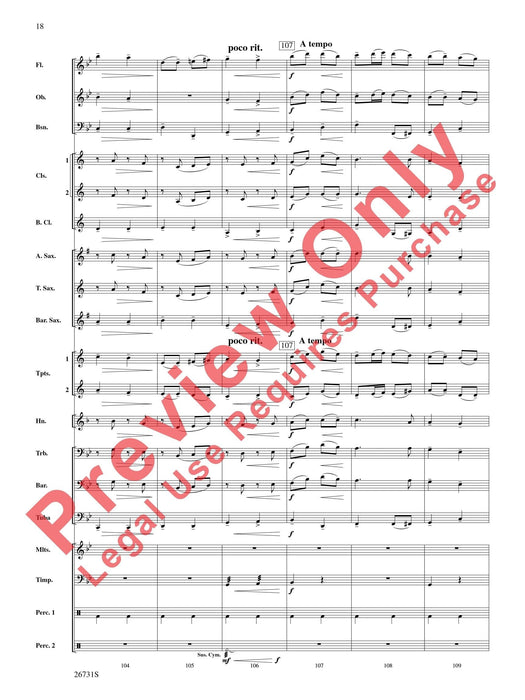 Christmastime in Russia 總譜 | 小雅音樂 Hsiaoya Music