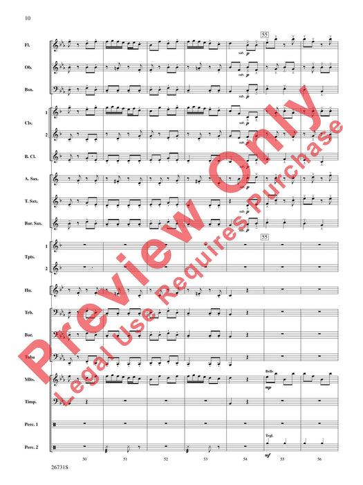 Christmastime in Russia | 小雅音樂 Hsiaoya Music