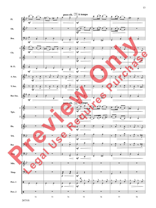 Christmastime in Russia | 小雅音樂 Hsiaoya Music