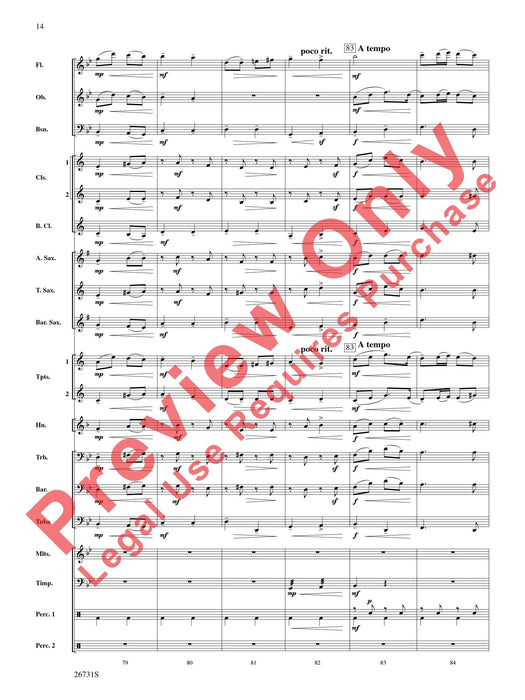 Christmastime in Russia | 小雅音樂 Hsiaoya Music