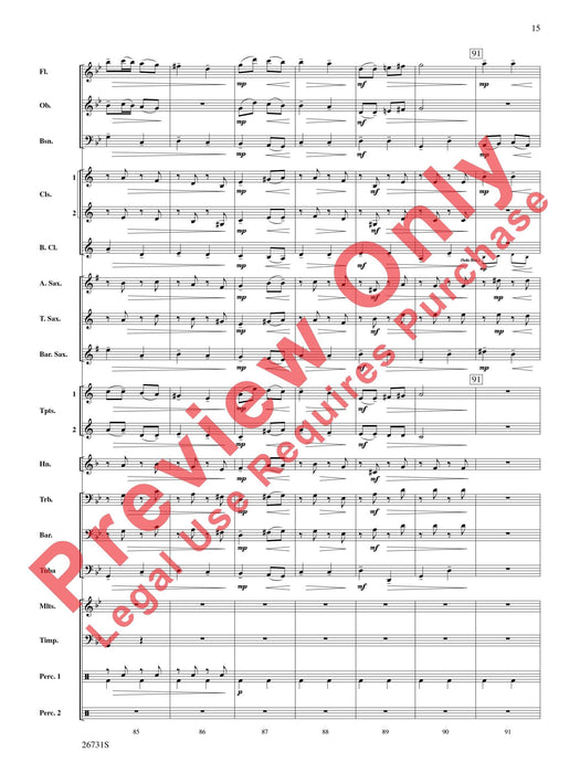 Christmastime in Russia | 小雅音樂 Hsiaoya Music