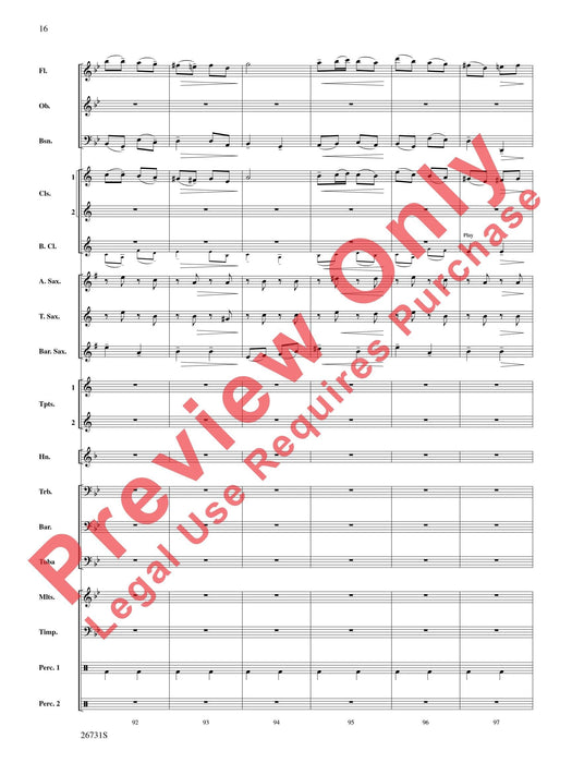 Christmastime in Russia | 小雅音樂 Hsiaoya Music