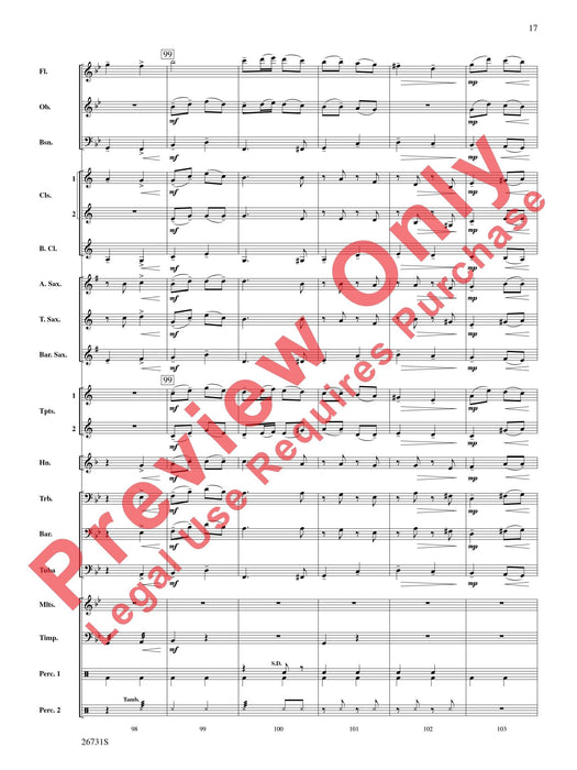 Christmastime in Russia | 小雅音樂 Hsiaoya Music